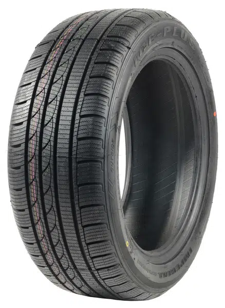 IMPERIAL 245/45 R 17 99V SNOWDRAGON_3 TL XL M+S 3PMSF