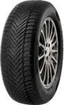 IMPERIAL 165/65 R 15 81T  SNOWDRAGON_HP TL M+S 3PMSF