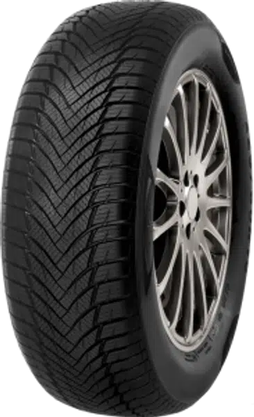 IMPERIAL 165/65 R 15 81T  SNOWDRAGON_HP TL M+S 3PMSF