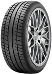 RIKEN 225/55 R 16 99W ROAD_PERFORMANCE TL XL