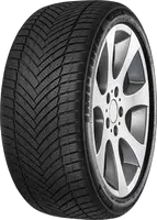 IMPERIAL 175/65 R 14 82T ALL_SEASON_DRIVER TL M+S 3PMSF