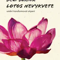 E-kniha: Bez bahna lotos nevykvete od Hanh Nhat Thich
