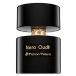 Tiziana Terenzi Nero Oudh čistý parfém unisex 100 ml