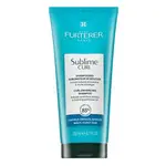 Rene Furterer Sublime Curl Curl Enhancing Shampoo vyživující šampon pro kudrnaté vlasy 200 ml
