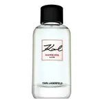 Lagerfeld Karl Hamburg Alster toaletní voda pro muže 100 ml
