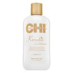CHI Keratin Conditioner kondicionér pro regeneraci, výživu a ochranu vlasů 355 ml