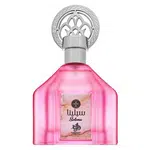 Al Wataniah Selena parfémovaná voda pro muže 100 ml