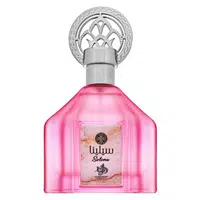 Al Wataniah Selena parfémovaná voda pro muže 100 ml