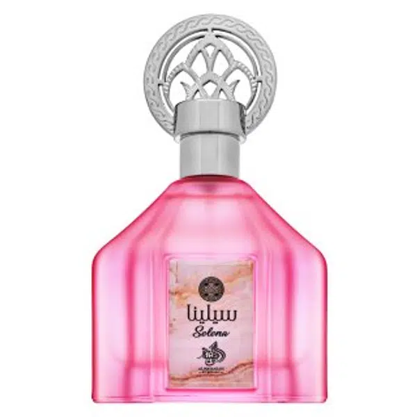 Al Wataniah Selena parfémovaná voda pro muže 100 ml