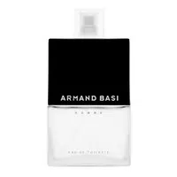 Armand Basi Homme toaletní voda pro muže 125 ml