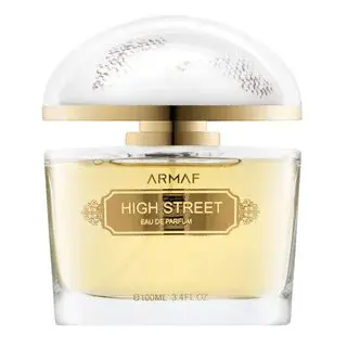 Armaf High Street parfémovaná voda pro ženy 100 ml