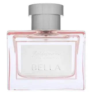 Baldessarini Bella parfémovaná voda pro ženy 50 ml