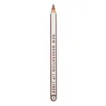 Dermacol New Generation Lip Liner konturovací tužka na rty 01 1 g