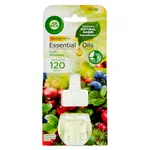AIR WICK Tekutá náplň do elektrického prístroja Svieži ostrov 19 ml