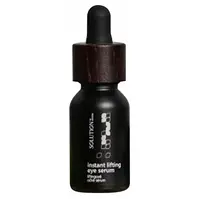 KVITOK Solution Liftingové očné sérum 15 ml