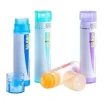 BOIRON Aesculus hippocastanum CH5 4 g