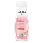 WELEDA Jemné telové mlieko na citlivú pokožku 200 ml