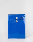 FREITAG F402 Sleeve for Laptop 12"/13"