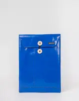 FREITAG F402 Sleeve for Laptop 12"/13"