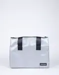 FREITAG F45 Lois