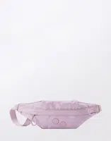 pinqponq Nik Dawn Lilac
