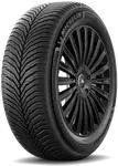 MICHELIN 205/50 R 17 89V CROSSCLIMATE_3 TL M+S 3PMSF FP