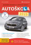Autoškola 2025, Minář Václav