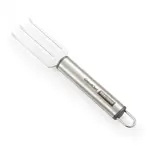 Marinovacia vidlička GrandCHEF