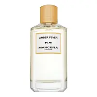 Mancera Amber Fever parfémovaná voda unisex 120 ml
