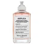 Maison Margiela Replica Spring In A Park toaletná voda unisex 100 ml