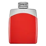 Mont Blanc Legend Red parfémovaná voda pre mužov 100 ml