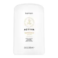 Kemon Actyva Bellessere Balm vyživujúci balzám na vlasy a telo 1000 ml