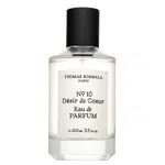 Thomas Kosmala No.10 Desir Du Coeur parfémovaná voda unisex 100 ml
