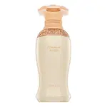 Afnan Kiaana Angel parfémovaná voda pre ženy 100 ml