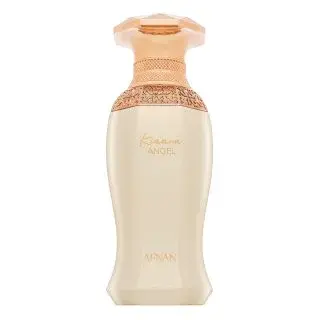 Afnan Kiaana Angel parfémovaná voda pre ženy 100 ml