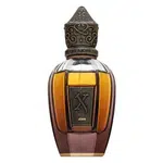 Xerjoff Kemi Collection Jabir parfémovaná voda unisex 50 ml