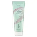 Kemon Yo Cond Color System Toning Cond tónovací kondicionér pre oživenie farby Red 250 ml