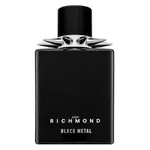 John Richmond Black Metal parfémovaná voda pre ženy 50 ml