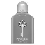 Armaf Private Key To My Success čistý parfém unisex 100 ml