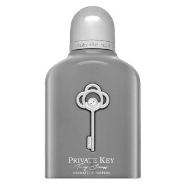 Armaf Private Key To My Success čistý parfém unisex 100 ml