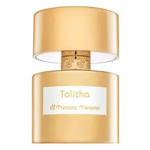 Tiziana Terenzi Talitha čistý parfém unisex 100 ml