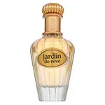 Maison Alhambra Jardin De Reve parfémovaná voda pre ženy 100 ml