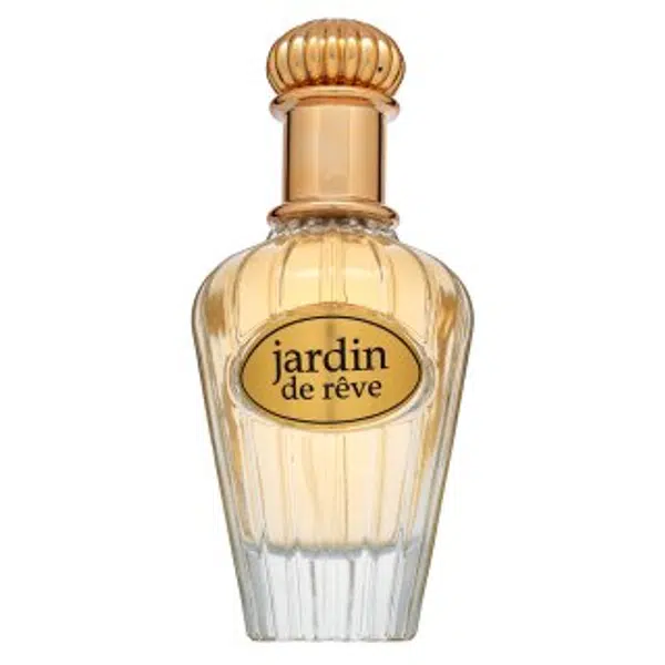Maison Alhambra Jardin De Reve parfémovaná voda pre ženy 100 ml