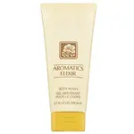 Clinique Aromatics Elixir sprchový gél pre ženy 200 ml