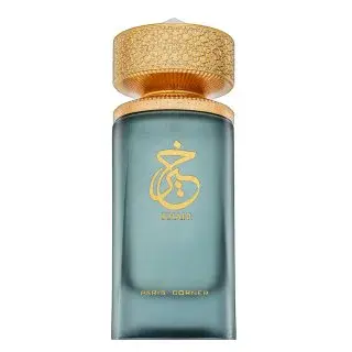 Paris Corner Khair parfémovaná voda unisex 100 ml