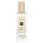 Jo Malone English Pear & Freesia kolínska voda unisex 30 ml