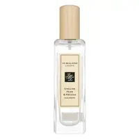 Jo Malone English Pear & Freesia kolínska voda unisex 30 ml