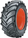 MITAS 650/65 R 42 165/168D SST TL