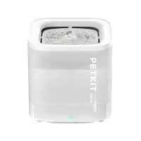 Petkit Eversweet Solo SE - Bílá