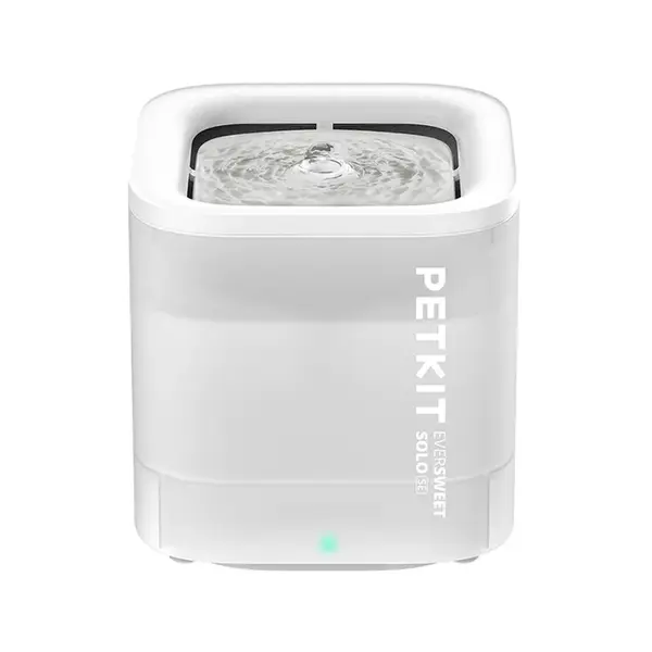 Petkit Eversweet Solo SE - Bílá